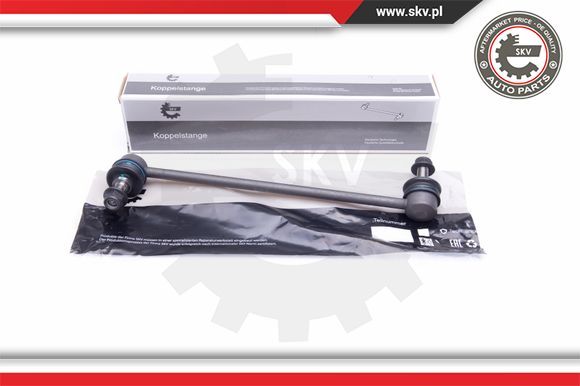 ESEN SKV Stabilisaator,Stabilisaator 04SKV524